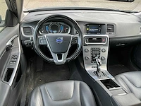 2013 volvo v60 2.4 d6 awd personenauto 1-stp-08 - afbeelding 16 van  34