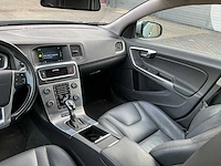 2013 volvo v60 2.4 d6 awd personenauto 1-stp-08 - afbeelding 17 van  34