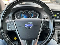 2013 volvo v60 2.4 d6 awd personenauto 1-stp-08 - afbeelding 18 van  34