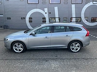 2013 volvo v60 2.4 d6 awd personenauto 1-stp-08 - afbeelding 12 van  34