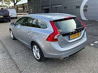2013 volvo v60 2.4 d6 awd personenauto 1-stp-08 - afbeelding 20 van  34