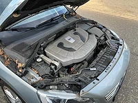 2013 volvo v60 2.4 d6 awd personenauto 1-stp-08 - afbeelding 32 van  34