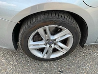 2013 volvo v60 2.4 d6 awd personenauto 1-stp-08 - afbeelding 29 van  34