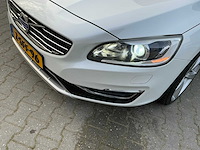 2013 volvo v60 2.4d6 awd plug in hybrid summum - afbeelding 2 van  36