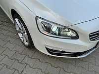 2013 volvo v60 2.4d6 awd plug in hybrid summum - afbeelding 4 van  36