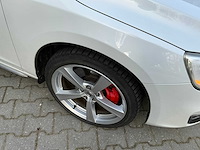 2013 volvo v60 2.4d6 awd plug in hybrid summum - afbeelding 5 van  36