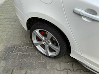 2013 volvo v60 2.4d6 awd plug in hybrid summum - afbeelding 6 van  36