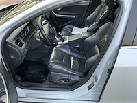 2013 volvo v60 2.4d6 awd plug in hybrid summum - afbeelding 8 van  36