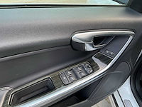 2013 volvo v60 2.4d6 awd plug in hybrid summum - afbeelding 9 van  36
