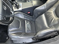 2013 volvo v60 2.4d6 awd plug in hybrid summum - afbeelding 11 van  36