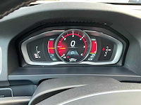 2013 volvo v60 2.4d6 awd plug in hybrid summum - afbeelding 13 van  36