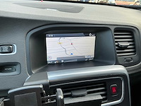 2013 volvo v60 2.4d6 awd plug in hybrid summum - afbeelding 15 van  36