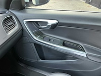 2013 volvo v60 2.4d6 awd plug in hybrid summum - afbeelding 17 van  36