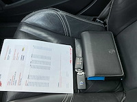 2013 volvo v60 2.4d6 awd plug in hybrid summum - afbeelding 19 van  36