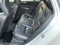2013 volvo v60 2.4d6 awd plug in hybrid summum - afbeelding 20 van  36