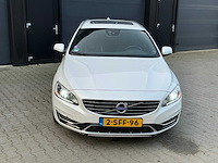 2013 volvo v60 2.4d6 awd plug in hybrid summum - afbeelding 12 van  36