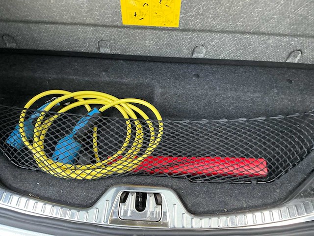 2013 volvo v60 2.4d6 awd plug in hybrid summum - afbeelding 24 van  36