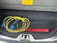 2013 volvo v60 2.4d6 awd plug in hybrid summum - afbeelding 24 van  36