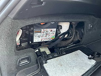 2013 volvo v60 2.4d6 awd plug in hybrid summum - afbeelding 25 van  36