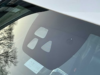 2013 volvo v60 2.4d6 awd plug in hybrid summum - afbeelding 29 van  36