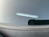 2013 volvo v60 2.4d6 awd plug in hybrid summum - afbeelding 30 van  36