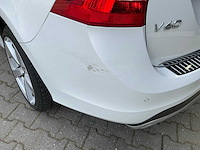 2013 volvo v60 2.4d6 awd plug in hybrid summum - afbeelding 34 van  36