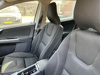 2013 volvo xc60 2.4 d4 kinetic personenauto - afbeelding 3 van  26