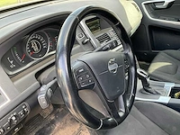 2013 volvo xc60 2.4 d4 kinetic personenauto - afbeelding 4 van  26