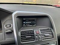 2013 volvo xc60 2.4 d4 kinetic personenauto - afbeelding 6 van  26