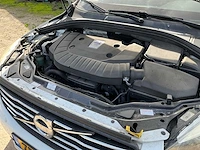 2013 volvo xc60 2.4 d4 kinetic personenauto - afbeelding 9 van  26