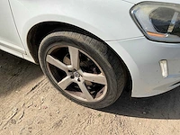 2013 volvo xc60 2.4 d4 kinetic personenauto - afbeelding 11 van  26