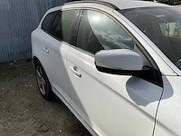 2013 volvo xc60 2.4 d4 kinetic personenauto - afbeelding 13 van  26
