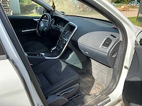 2013 volvo xc60 2.4 d4 kinetic personenauto - afbeelding 15 van  26
