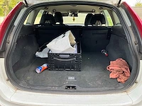 2013 volvo xc60 2.4 d4 kinetic personenauto - afbeelding 19 van  26