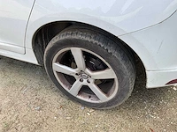 2013 volvo xc60 2.4 d4 kinetic personenauto - afbeelding 22 van  26