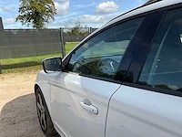 2013 volvo xc60 2.4 d4 kinetic personenauto - afbeelding 24 van  26