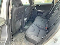 2013 volvo xc60 2.4 d4 kinetic personenauto - afbeelding 25 van  26