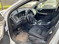 2013 volvo xc60 2.4 d4 kinetic personenauto - afbeelding 26 van  26