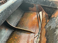 2013 vtm phb2000wm pelikaanhapperbak - afbeelding 14 van  20