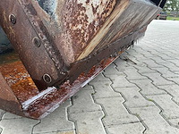 2013 vtm phb2000wm pelikaanhapperbak - afbeelding 17 van  20