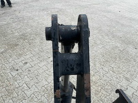 2013 vtm phb2000wm pelikaanhapperbak - afbeelding 19 van  20