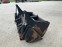 2013 vtm phb2000wm pelikaanhapperbak - afbeelding 4 van  20