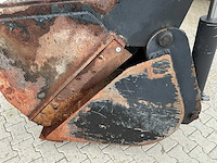 2013 vtm phb2000wm pelikaanhapperbak - afbeelding 6 van  20