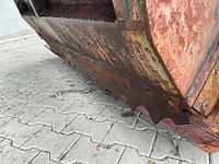 2013 vtm phb2000wm pelikaanhapperbak - afbeelding 16 van  20