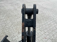 2013 vtm phb2000wm pelikaanhapperbak - afbeelding 20 van  20