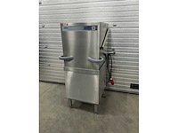2013 winterhalter pt-m vaatwasmachine - afbeelding 3 van  10