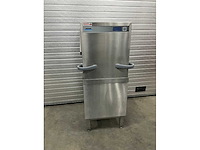 2013 winterhalter pt-m vaatwasmachine - afbeelding 4 van  10