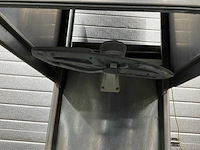 2013 winterhalter pt-m vaatwasmachine - afbeelding 7 van  10