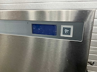 2013 winterhalter pt-m vaatwasmachine - afbeelding 8 van  10