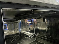 2013 winterhalter uc-m vaatwasmachine - afbeelding 6 van  10
